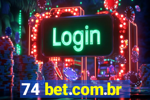 74 bet.com.br